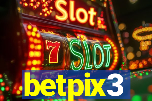 betpix3