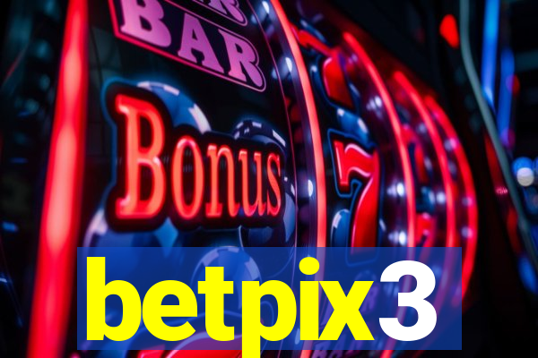 betpix3