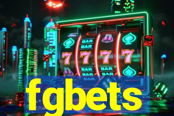 fgbets