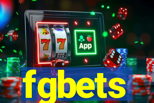 fgbets