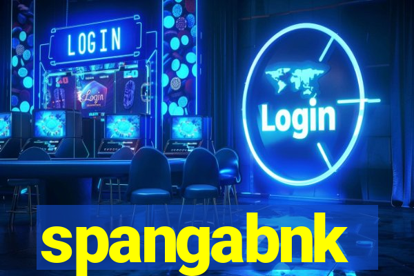 spangabnk