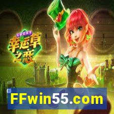 FFwin55.com