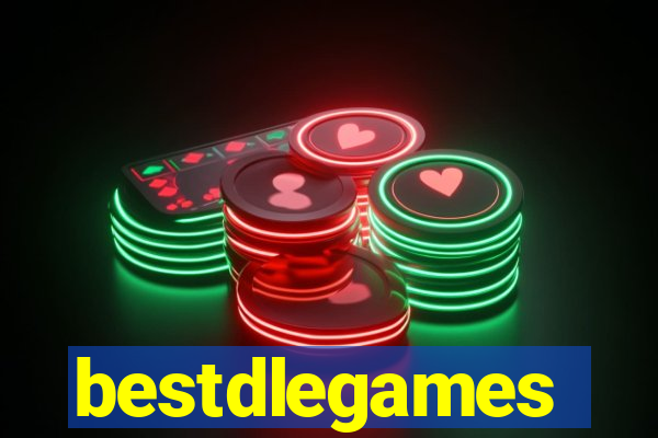 bestdlegames