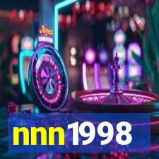 nnn1998