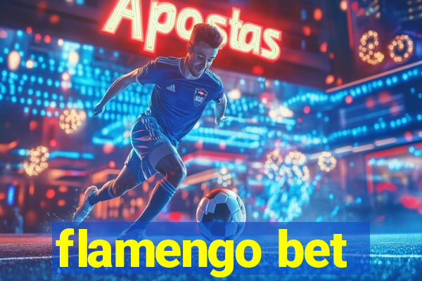 flamengo bet