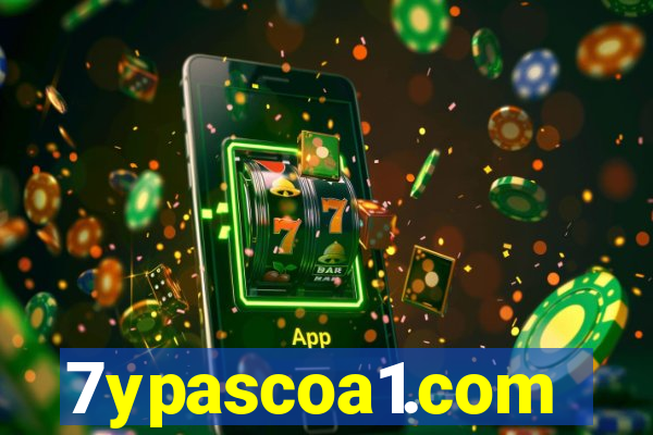 7ypascoa1.com