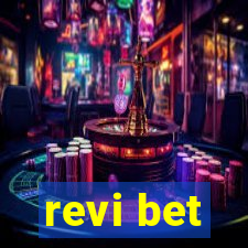 revi bet