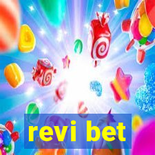 revi bet