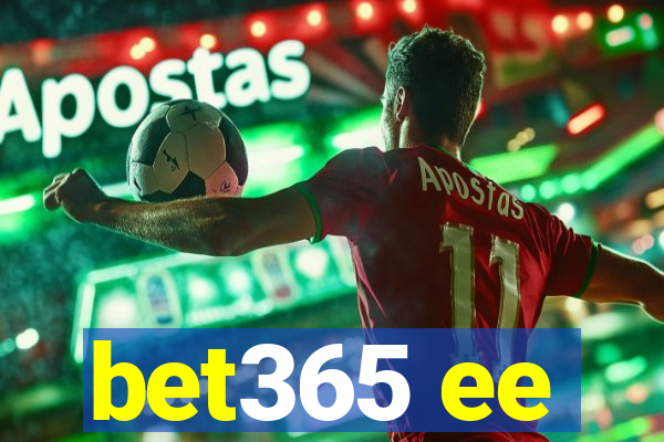 bet365 ee