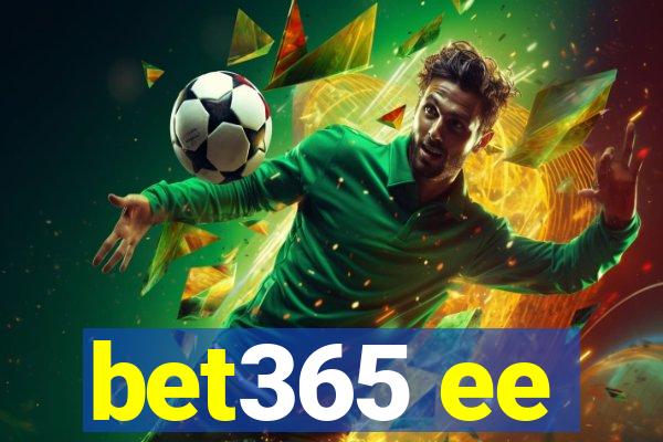 bet365 ee