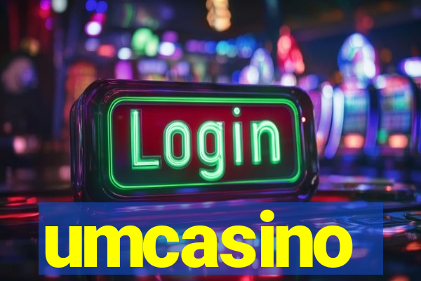 umcasino