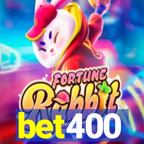 bet400