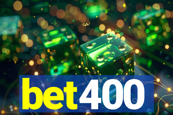 bet400