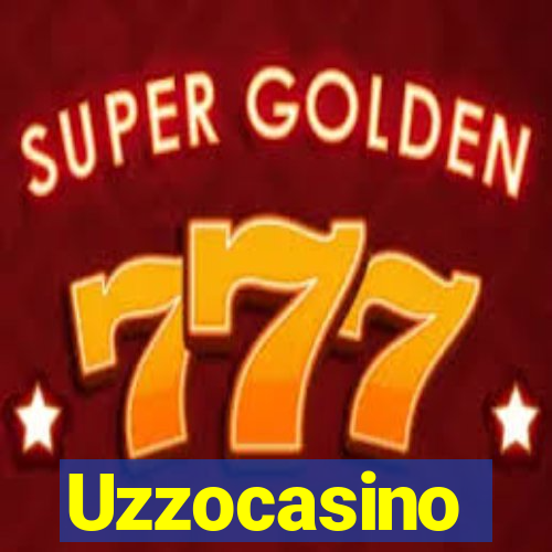 Uzzocasino