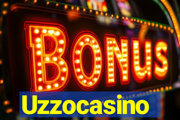 Uzzocasino