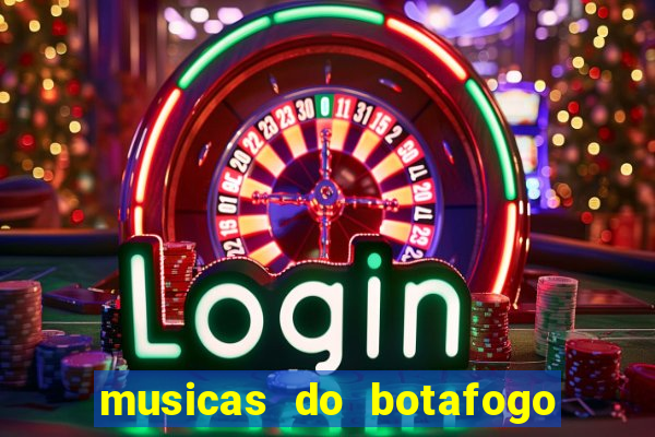 musicas do botafogo para baixar