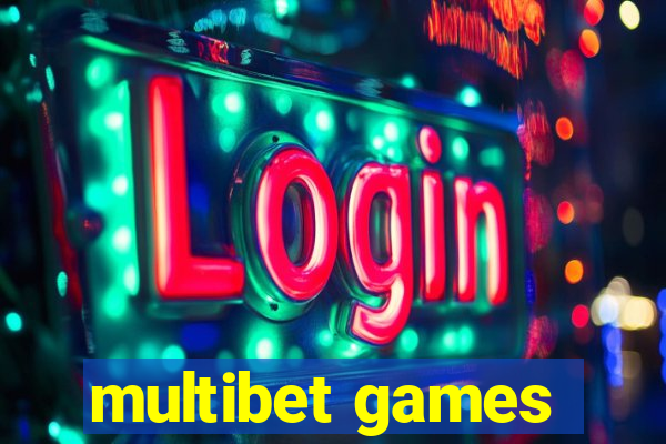 multibet games