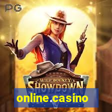 online.casino