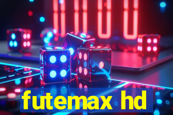 futemax hd