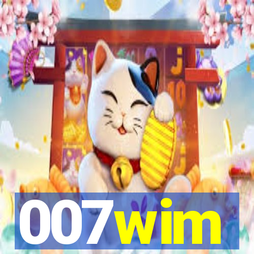 007wim