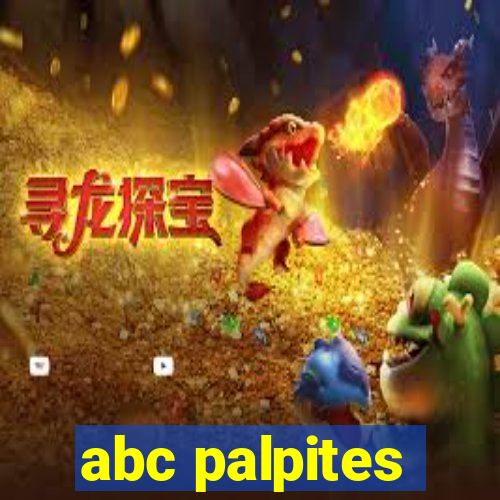 abc palpites