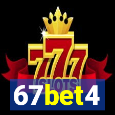 67bet4