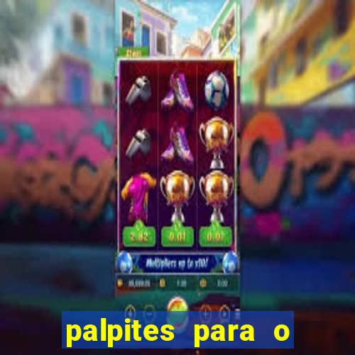 palpites para o jogo do barcelona hoje