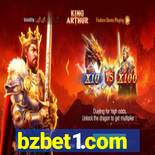 bzbet1.com