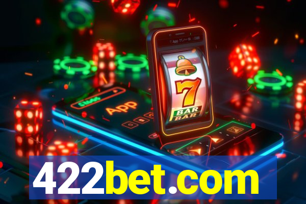 422bet.com