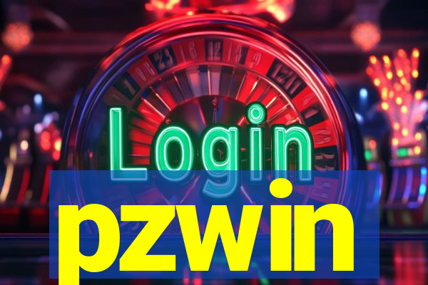 pzwin