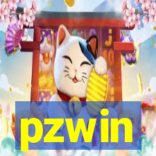 pzwin