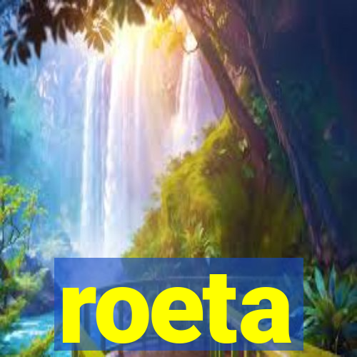 roeta