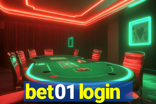 bet01 login