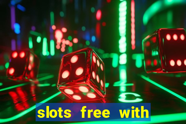 slots free with bonus 777 vegas casino w05