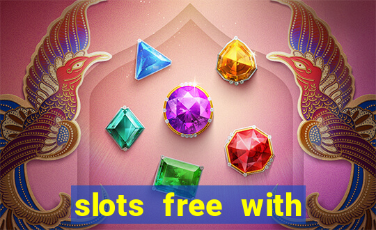 slots free with bonus 777 vegas casino w05