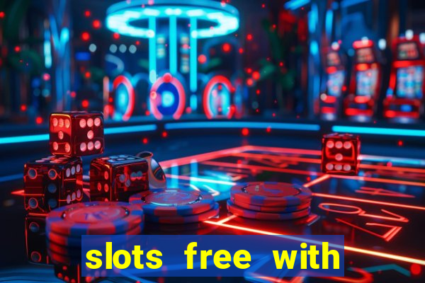 slots free with bonus 777 vegas casino w05