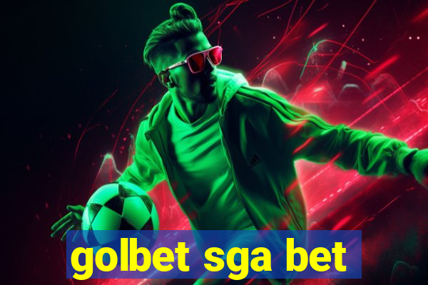 golbet sga bet