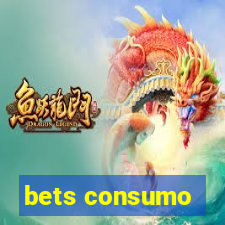 bets consumo