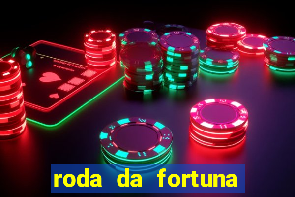 roda da fortuna tarot gravidez