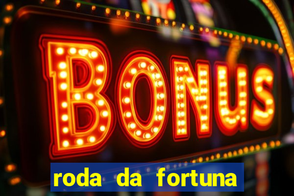 roda da fortuna tarot gravidez