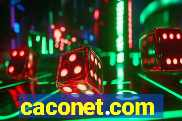 caconet.com