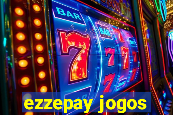 ezzepay jogos