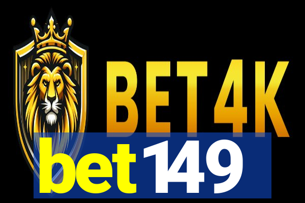 bet149