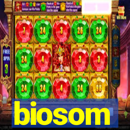 biosom