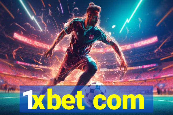 1xbet com