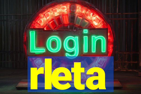 rleta