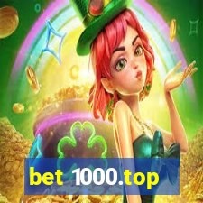 bet 1000.top