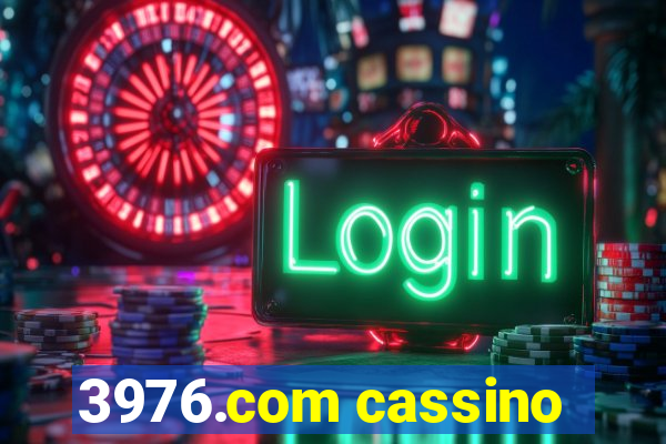 3976.com cassino