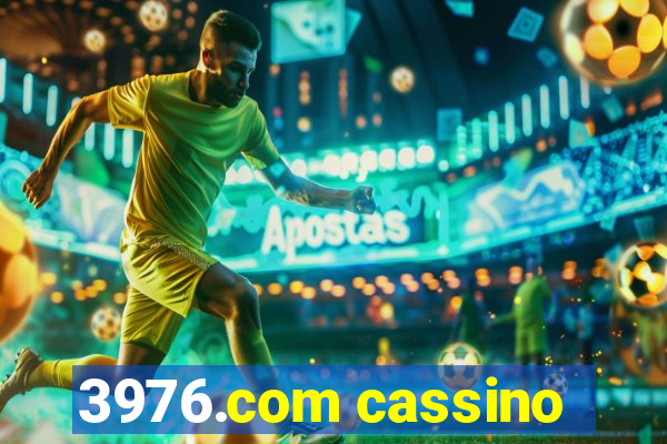 3976.com cassino