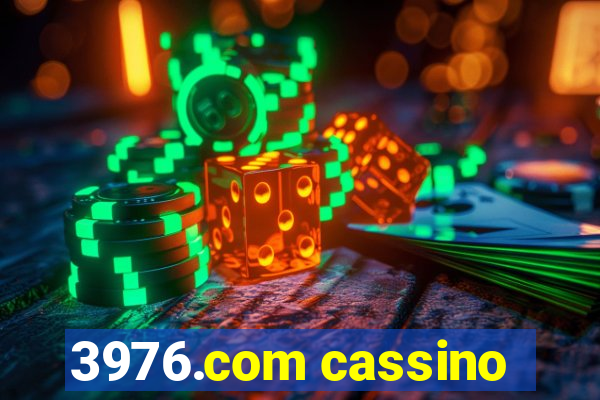 3976.com cassino